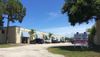 2510 Kirby Cir NE photo